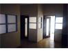 Commercial Office Space for Rent in Bowenpally